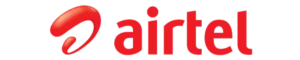 Airtel