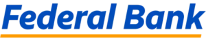 Federal Bank