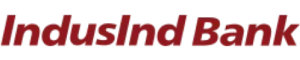 Indusind Bank