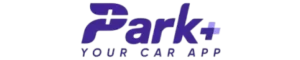 Parksmart-1