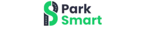 Parksmart