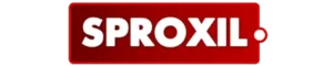 Sproxil